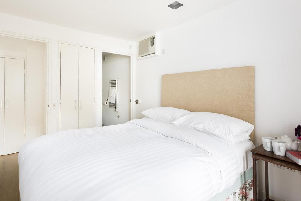 Gironde Road By Onefinestay Appartamento Londra